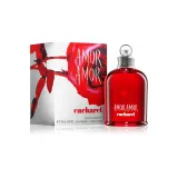 Cacharel Amor EDT 100 ml Kadın Parfümü
