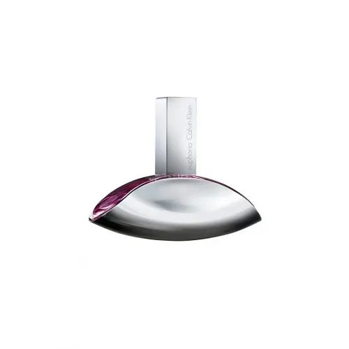 Calvin Klein Euphoria EDP 100 ml Kadın Parfüm Calvin Klein Euphoria EDP 100 ml Kadın Parfüm