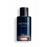 Dior Sauvage EDP 100 ml Erkek Parfüm Dior Sauvage EDP 100 ml Erkek Parfüm
