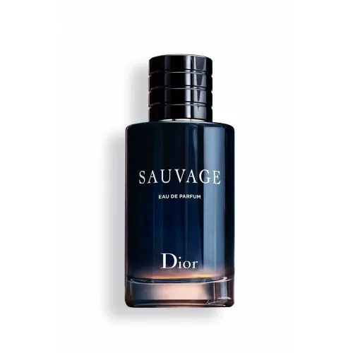 Dior Sauvage EDP 100 ml Erkek Parfüm