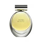 Calvin Klein Beauty EDP 100 ml Çiçeksi Kadın Parfümü