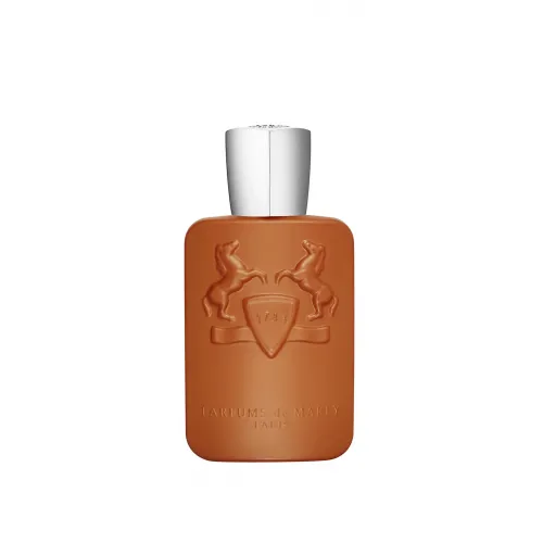 Parfums De Marly Althair EDP 125 ml Erkek Parfüm