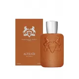Parfums De Marly Althair EDP 125 ml Erkek Parfüm