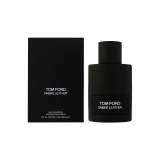 Tom Ford Ombre Leather EDP 100 ML Erkek Parfüm