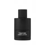 Tom Ford Ombre Leather EDP 100 ML Erkek Parfüm