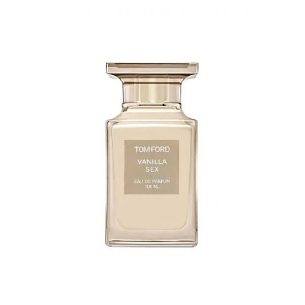 Tom Ford Vanilla Sex 100 ml EDP Kadın Parfüm
