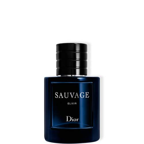 Dior Sauvage Elixir 60 ml EDP Erkek Parfüm Dior Sauvage Elixir 60 ml EDP Erkek Parfüm