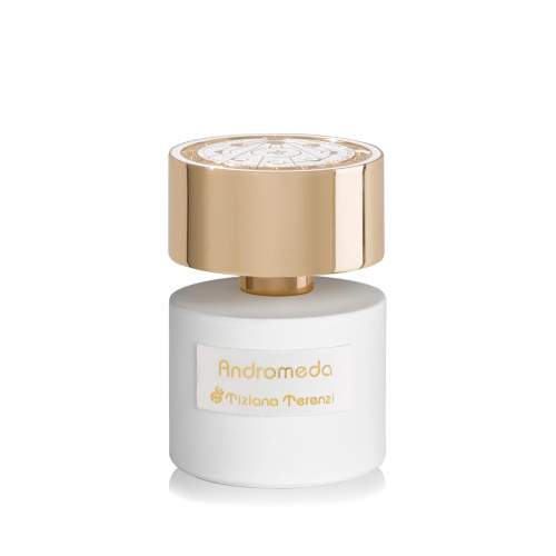 Tiziana Terenzi Andromeda 100 ml Erkek Parfüm