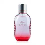Lacoste Red EDT 125 ml Erkek Parfüm