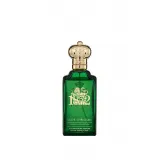 Clive Christian Original Collection 1872 50ml Feminine