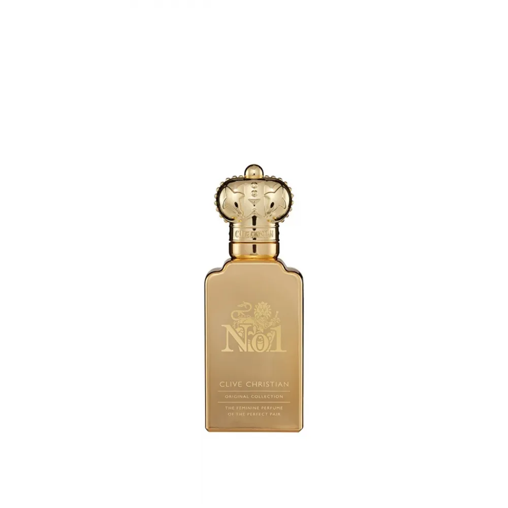 Clive Christian Original Collection No1 50ml Masculine