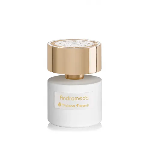 Tiziana Terenzi Andromeda EDP 100 ml Parfüm Tiziana Terenzi Andromeda EDP 100 ml Parfüm