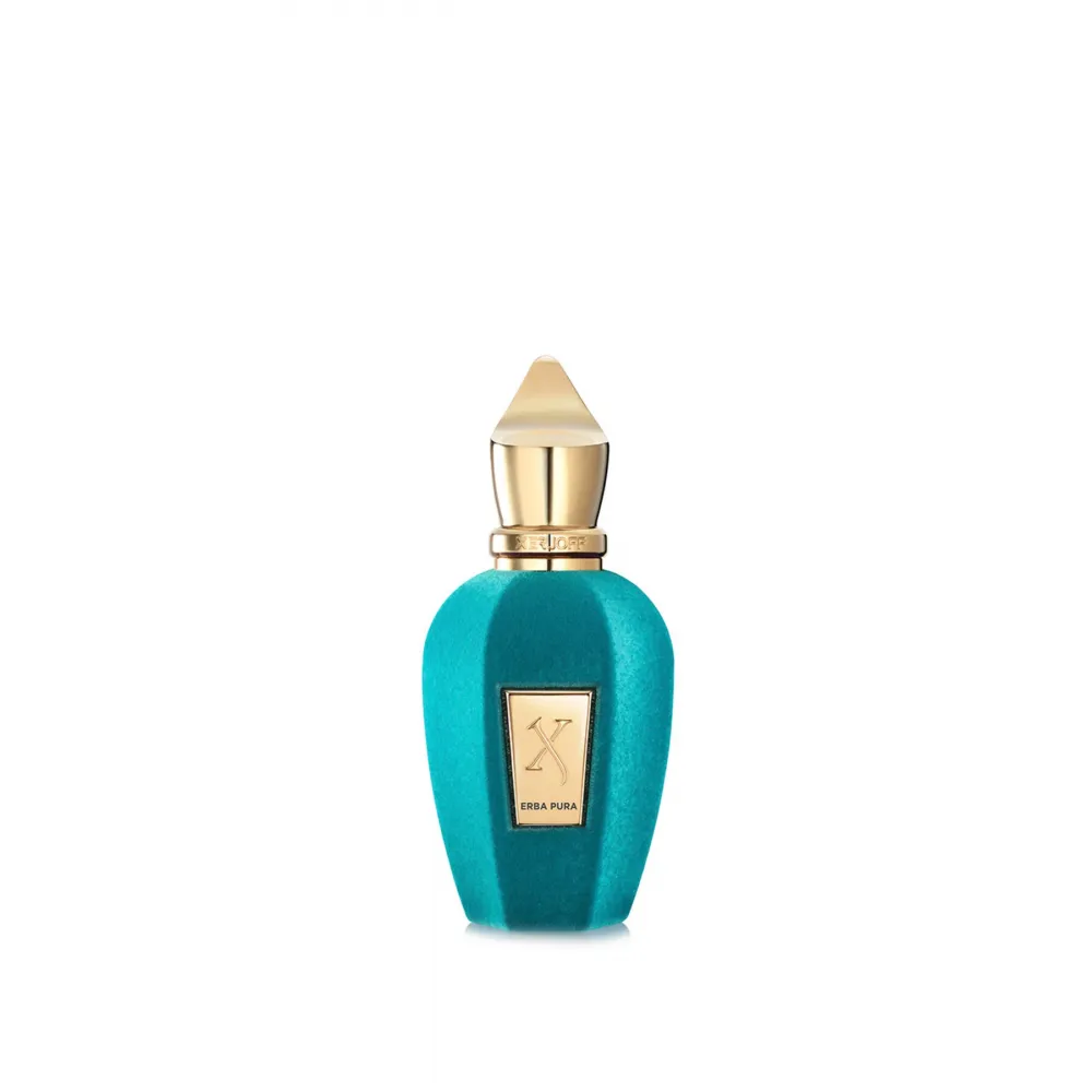Xerjoff V Erba Pura 100 ml EDP Unisex Parfüm