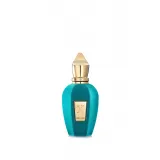 Xerjoff V Erba Pura 100 ml EDP Unisex Parfüm