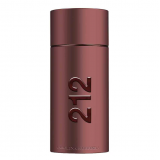 Carolina Herrera 212 Sexy Men EDT 100 ml Odunsu Sprey Erkek Parfümü