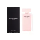 Narciso Rodriguez For Her EDP 100 ml Kadın Parfüm