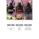 Valentino Uomo Born In Roma EDT 100 ML Erkek Parfüm