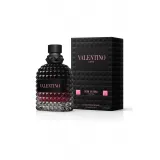 Valentino Uomo Born In Roma EDT 100 ML Erkek Parfüm
