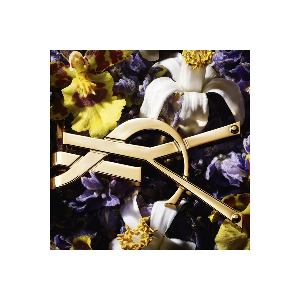 Yves Saint Laurent Libre Intense EDP 90 ml Kadın Parfüm