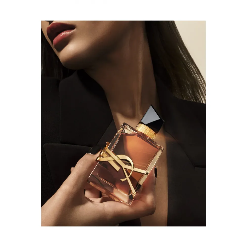 Yves Saint Laurent Libre Intense EDP 90 ml Kadın Parfüm