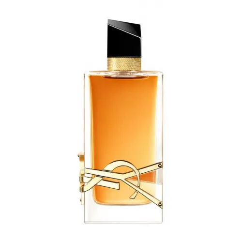 Yves Saint Laurent Libre Intense EDP 90 ml Kadın Parfüm Yves Saint Laurent Libre Intense EDP 90 ml Kadın Parfüm