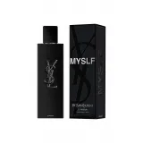 Yves Saint Laurent MYSLF EDP 100 ml Erkek Parfüm