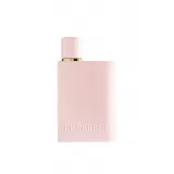 Burberry Her Elixir EDP 100 ML Kadın Parfüm