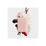 Burberry Her Elixir EDP 100 ML Kadın Parfüm