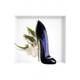 Carolina Herrera Good Girl EDP 80 ml Çiçeksi Kadın Parfümü