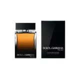 Dolce & Gabbana The One For Men EDT 100 ml Erkek Parfümü