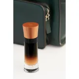 Giorgio Armani Code Profumo EDP 110 ml Meyveli Erkek Parfümü