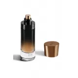 Giorgio Armani Code Profumo EDP 110 ml Meyveli Erkek Parfümü