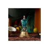 Jean Paul Gaultier Le Beau EDT 125 ML Erkek Parfüm