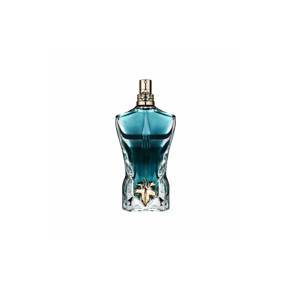Jean Paul Gaultier Le Beau EDT 125 ML Erkek Parfüm