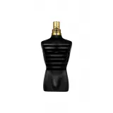 Jean Paul Gaultier Le Male Intense EDP 125 ml Erkek Parfüm