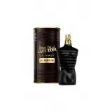 Jean Paul Gaultier Le Male Intense EDP 125 ml Erkek Parfüm