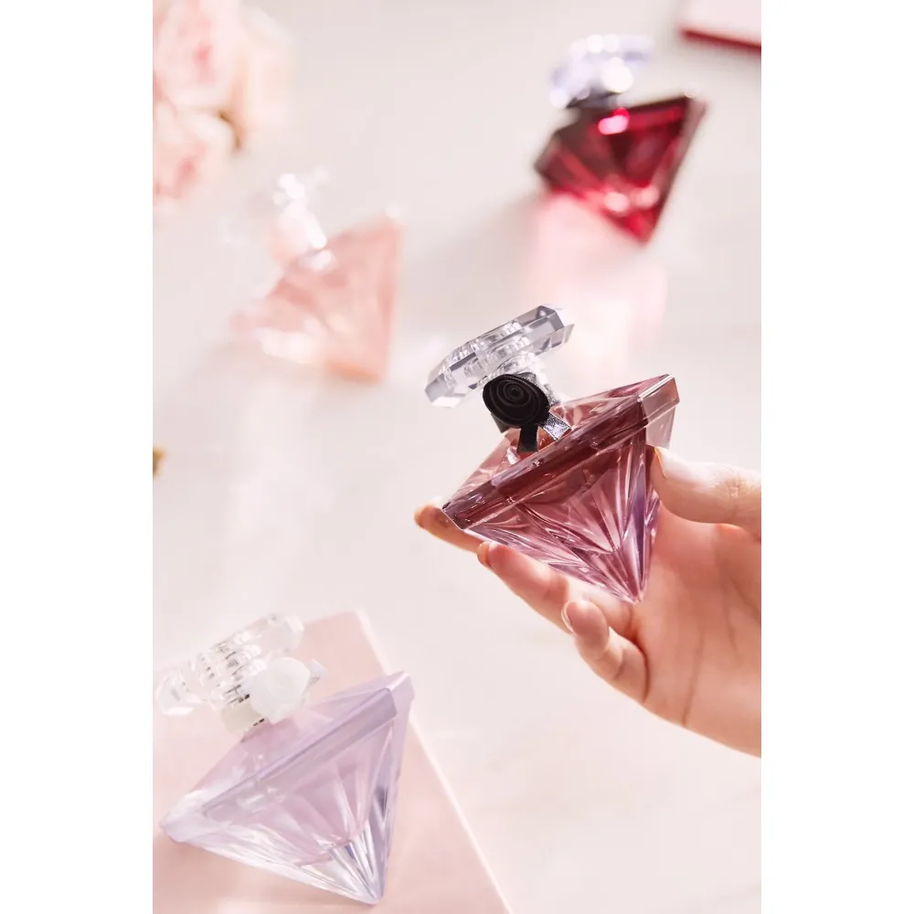 Lancome La Nuit Tresor EDP 75 ML Kadın Parfümü
