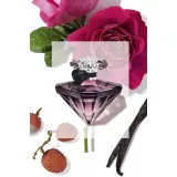 Lancome La Nuit Tresor EDP 75 ML Kadın Parfümü