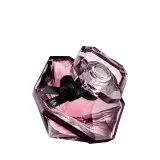 Lancome La Nuit Tresor EDP 75 ML Kadın Parfümü