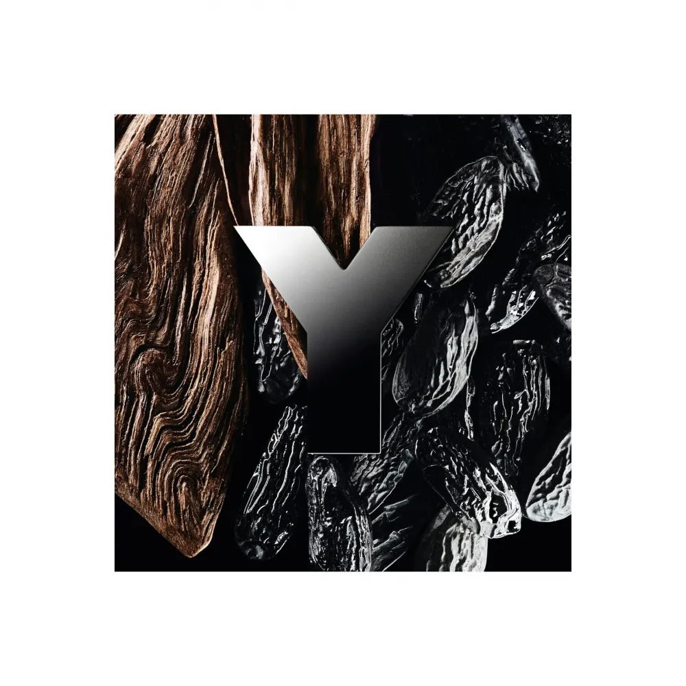 Yves Saint Laurent Y 100 ML EDP Erkek Parfüm