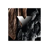 Yves Saint Laurent Y 100 ML EDP Erkek Parfüm
