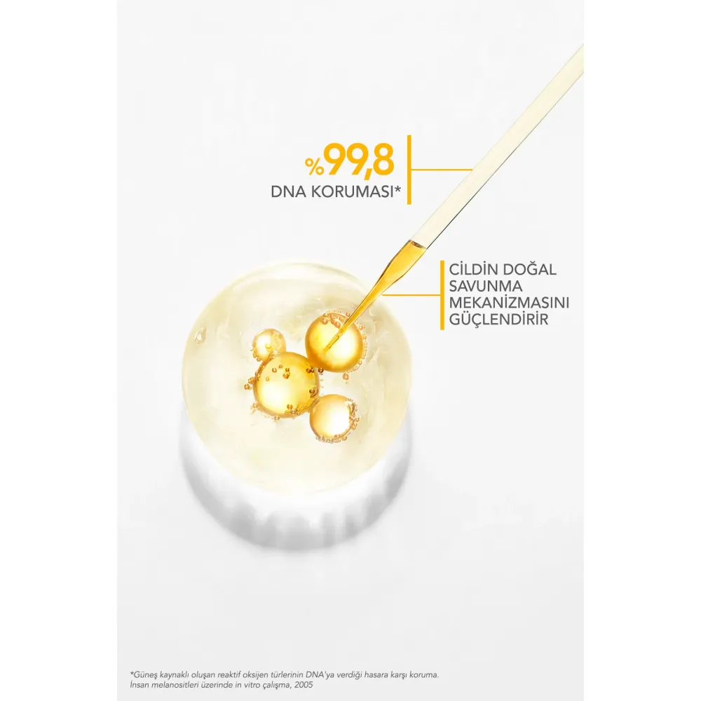 Bioderma Photoderm Spot SPF 50+ 150 ML Leke Karşıtı Yüksek Korumalı Güneş Kremi