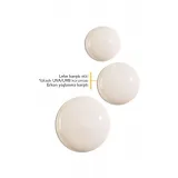 Bioderma Photoderm Spot SPF 50+ 150 ML Leke Karşıtı Yüksek Korumalı Güneş Kremi