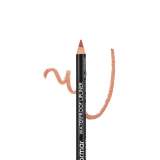 Flormar 245 Natural Waterproof Lipliner Sudan Etkilenmeyen Dudak Kalemi Flormar 245 Natural Waterproof Lipliner Sudan Etkilenmeyen Dudak Kalemi