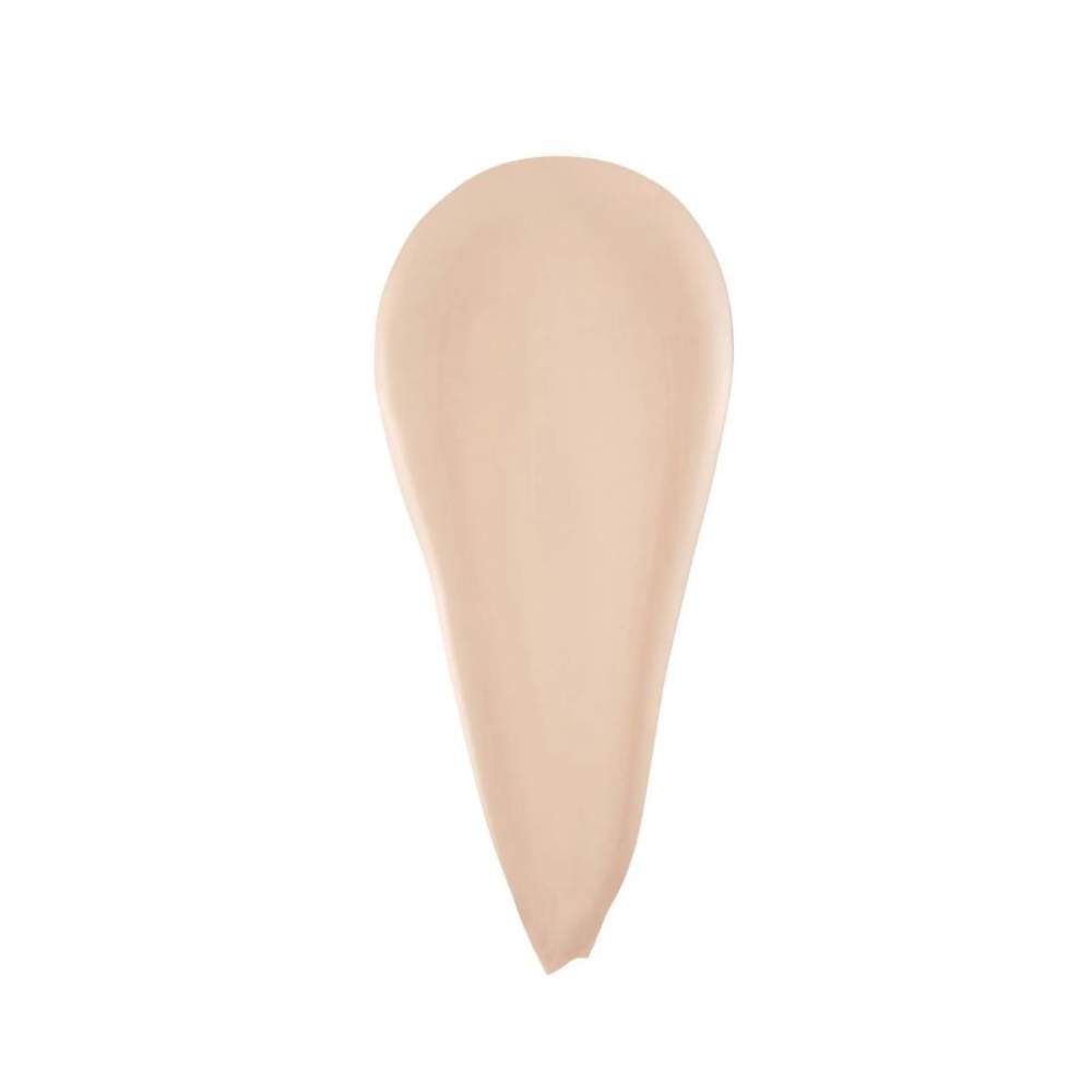 Flormar Perfect Coverage 105 Porcelain Ivory Yoğun Kapatıcı Su Bazlı Fondöten Flormar Perfect Coverage 105 Porcelain Ivory Yoğun Kapatıcı Su Bazlı Fondöten