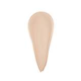 Flormar Perfect Coverage 105 Porcelain Ivory Yoğun Kapatıcı Su Bazlı Fondöten Flormar Perfect Coverage 105 Porcelain Ivory Yoğun Kapatıcı Su Bazlı Fondöten