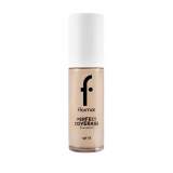 Flormar Perfect Coverage 105 Porcelain Ivory Yoğun Kapatıcı Su Bazlı Fondöten Flormar Perfect Coverage 105 Porcelain Ivory Yoğun Kapatıcı Su Bazlı Fondöten