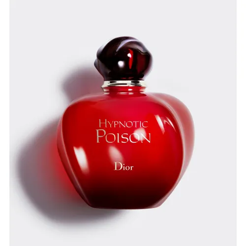 Dior Hypnotic Poison EDT 100 ml Kadın Parfüm Dior Hypnotic Poison EDT 100 ml Kadın Parfüm