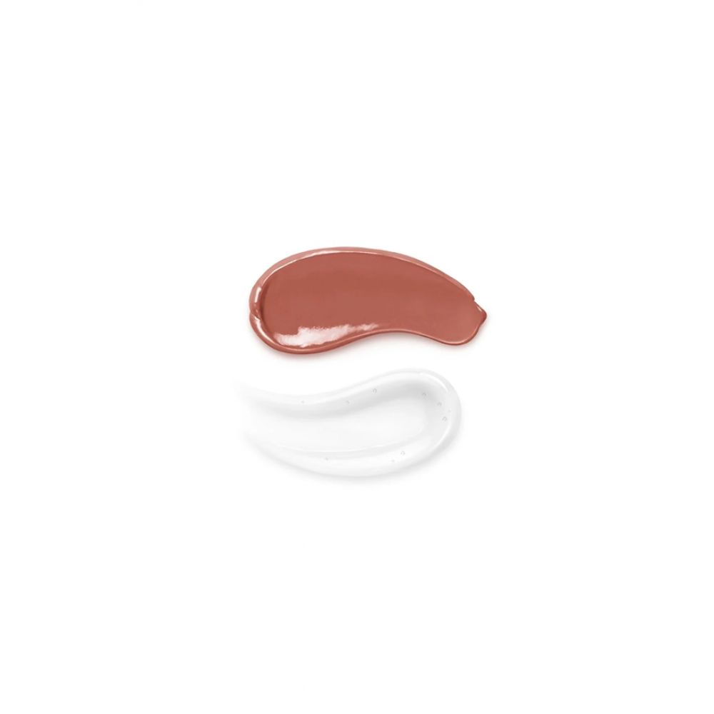 KİKOKIKO Likit Ruj - Unlimited Double Touch 103 Natural Rose 6 ml