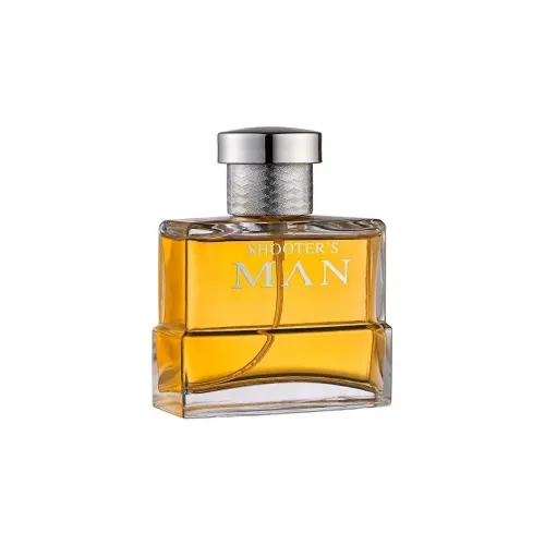 Farmasi FEP02 Shooter's Man EDP 100 ml Erkek Parfümü Farmasi FEP02 Shooter's Man EDP 100 ml Erkek Parfümü
